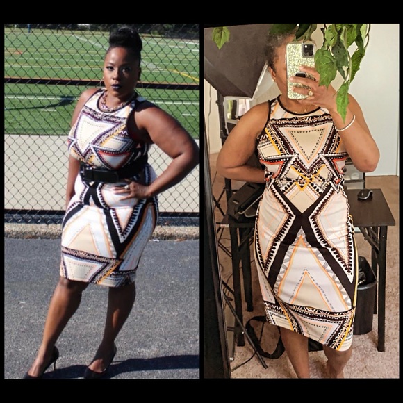 Two Piece Warrior Set - Picture 2 of 2